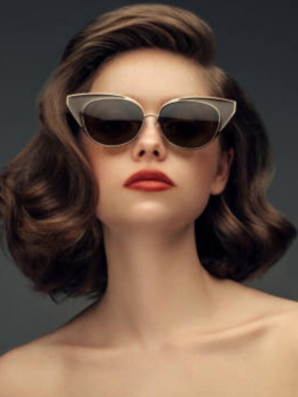 ππΎπ₯ GLAM GALS Share Group | Week of August 3 - 7 - Picture 8 of 14